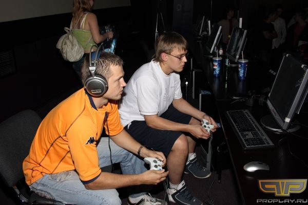 Wer ������������� � Hacker'��.